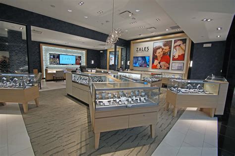 zelle jewelry store|zales jewelry near me.